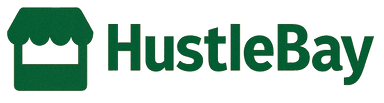 HustleBay