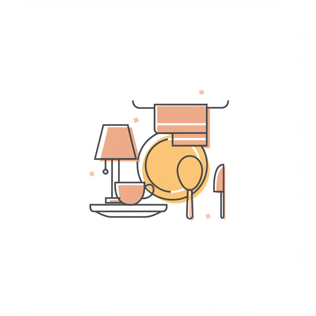 Home Goods