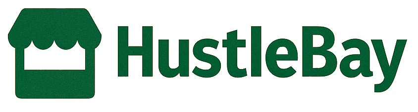 HustleBay